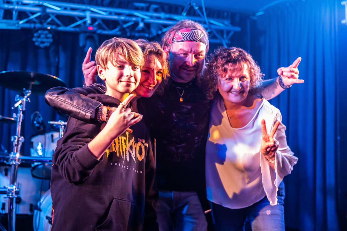SCHU7534_fotoSchulz_.jpg