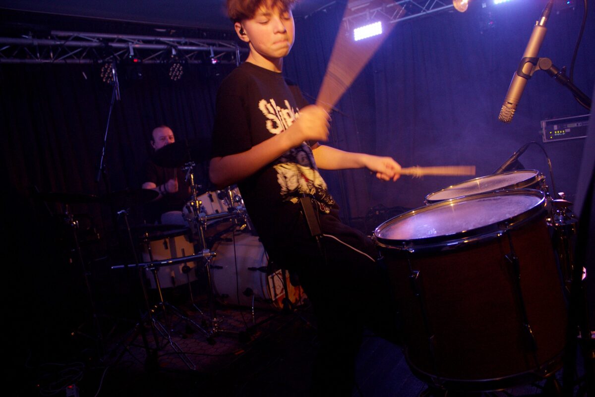 _MG_6323.jpg