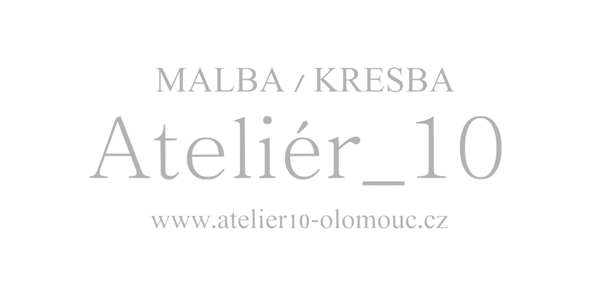 atelier_kresba_malba-1.png