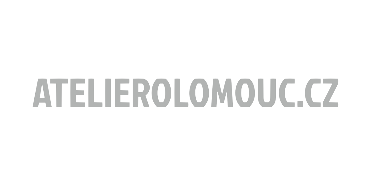 atelierolomouc_cz.png