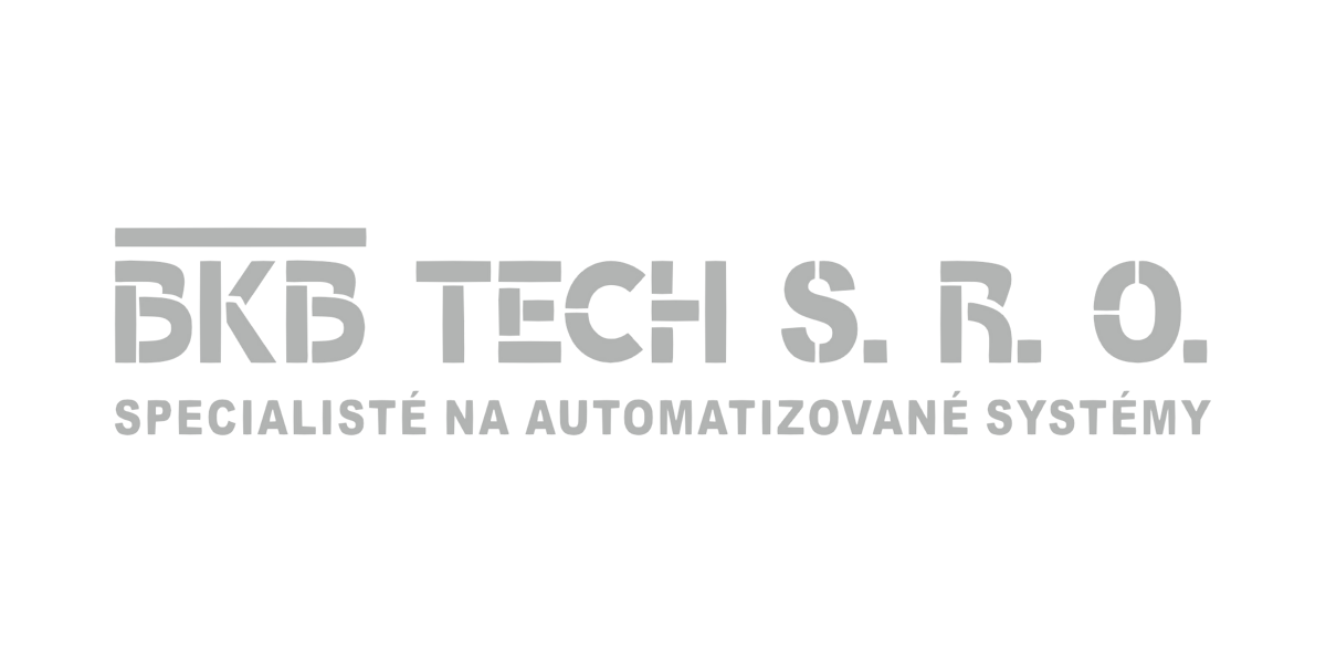 bkb_png-1.png
