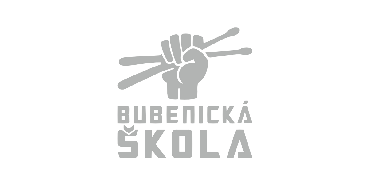 bubenicka_skola_png.png