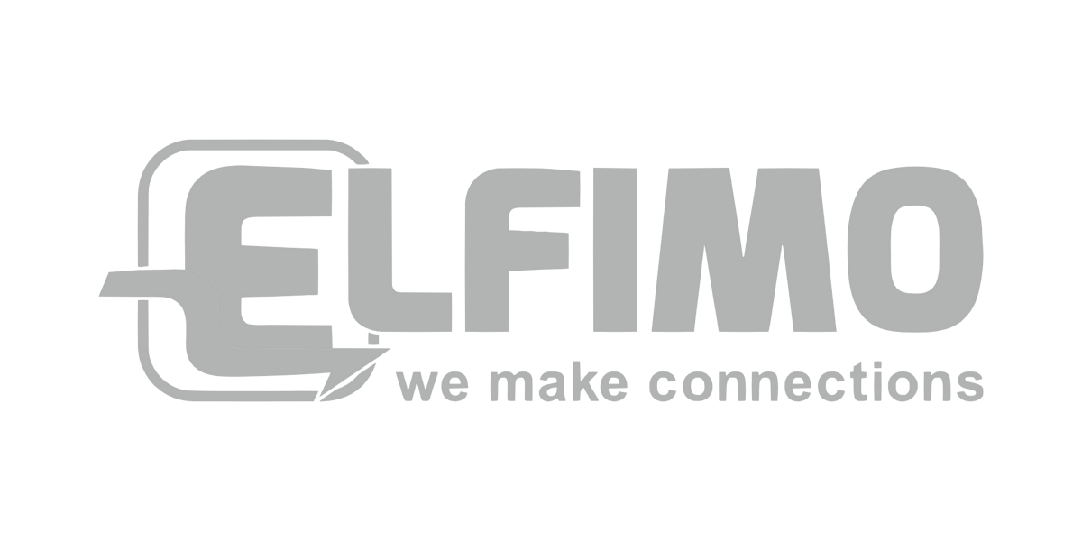 elfimo_png-2.png