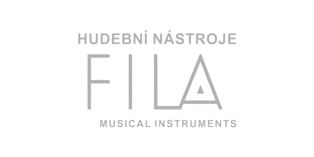 fila_png.png