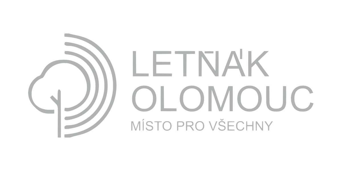 letnak_png-1.png