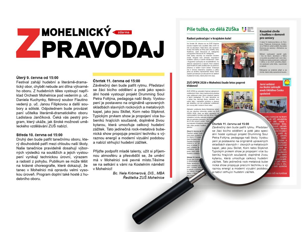 mohel_zpravodaj.jpg