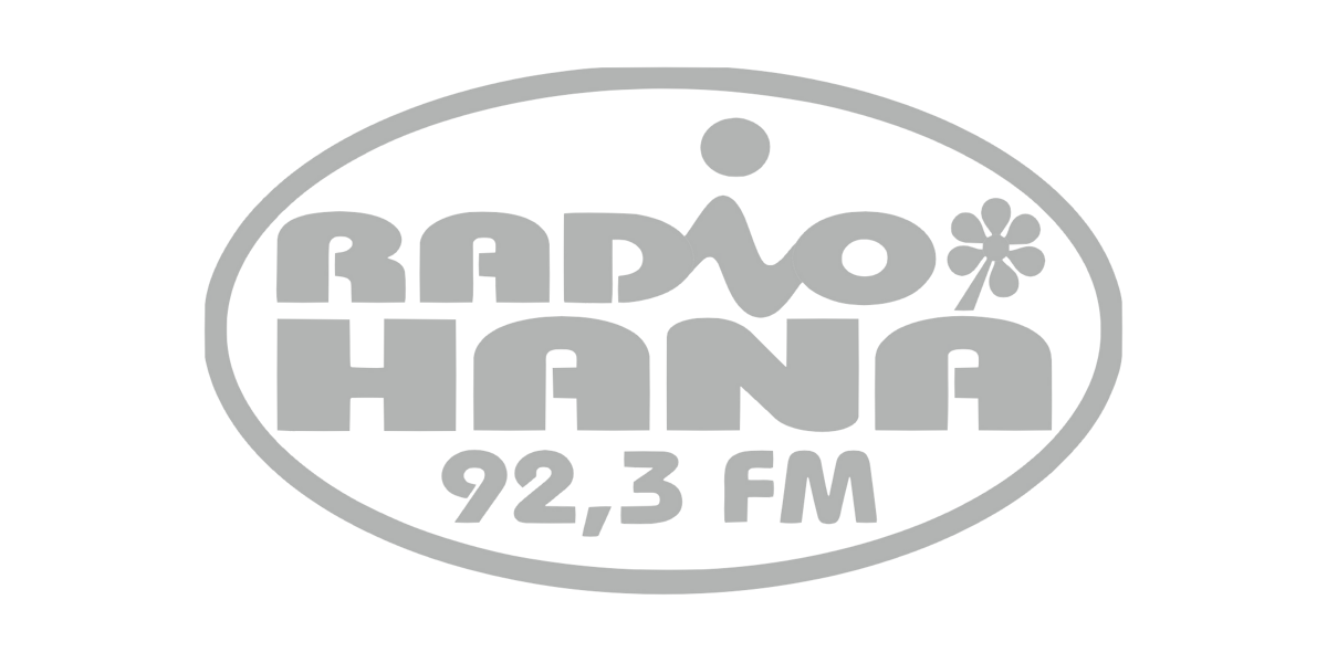radio_png-1.png
