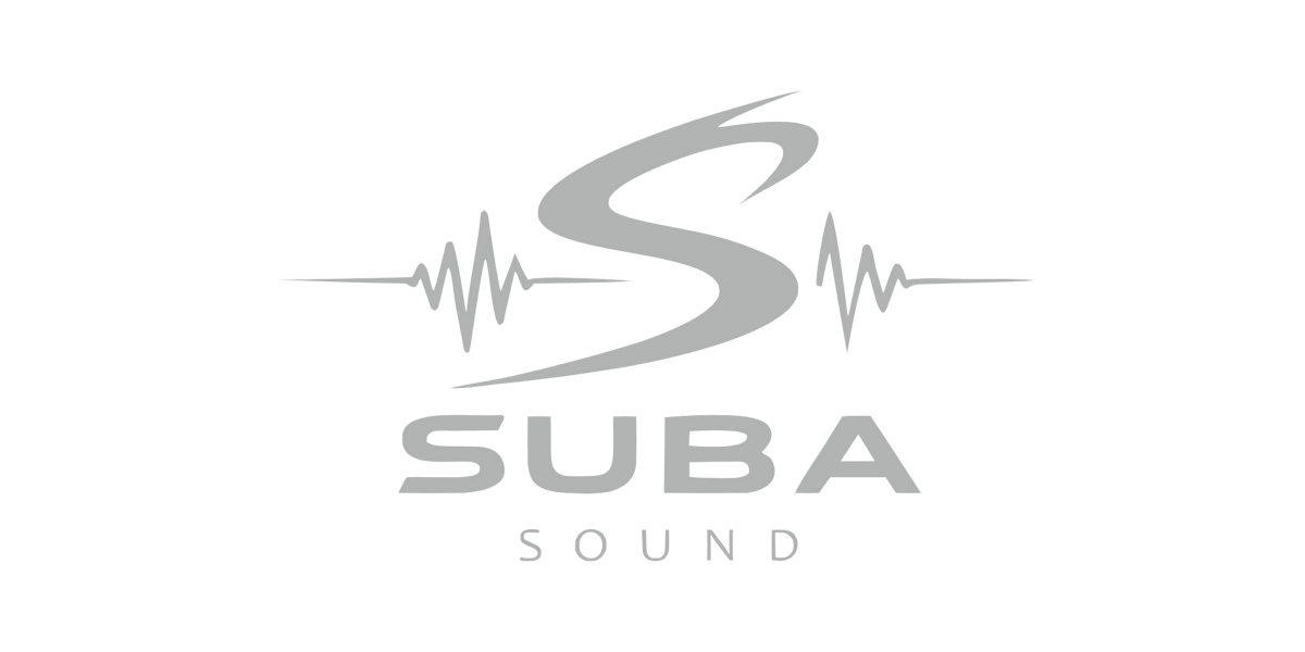 suba_png.png